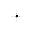 Precision select cursor