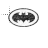 Normal select cursor
