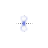 Text select cursor