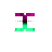 Text select cursor