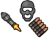 Team Fortress 2 Cursors preview