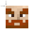 Bob cursor