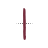 6teks cursor