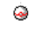 Premier Ball Cursor Enlarged cursor