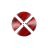 Unavailable cursor