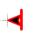 Text select cursor