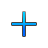 Precision select cursor