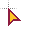 rTAILLESS6-ASU cursor