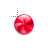 ocupado cursor
