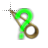 Help select cursor
