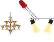 light Cursors preview