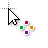 Busy cursor