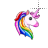 Normal select cursor