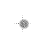 Unavailable cursor