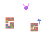 HaKaSuKe NeW sTyLe Cursors preview