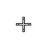 Precision select cursor
