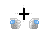 Normal select cursor