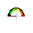 Busy cursor