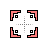 Elite WIB cursor