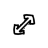 dag2 cursor