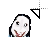 Normal select cursor