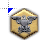 MW2 CoD4 Prestige 01 emblem cursor