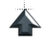 Text select cursor