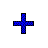 Normal select cursor