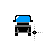 Hyundai Aura 2026 cursor