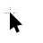ml_blau Cursors preview