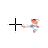 Precision select cursor
