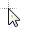 Whatevenisthis cursor