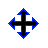 Move cursor