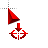 00000031 cursor