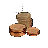 igold cursor