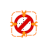 6_cursor-prohibited cursor