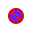 Unavailable cursor
