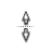 ns cursor