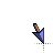 Link select cursor