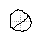 Handwriting cursor