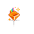Prism cursor