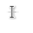 Text select cursor