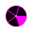 Busy cursor
