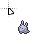 goomy cursor