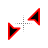 diagonal2 cursor