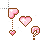 Help select cursor