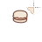 Alternative2 cursor