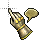 cursor_talk_enabled cursor