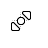 Linux-esque Diagonal Right cursor
