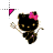 janice cursor